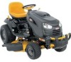 Troubleshooting, manuals and help for Craftsman 28970 - Professional PYT 24 HP/42 Inch Yard Tractor