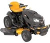 Troubleshooting, manuals and help for Craftsman 28974 - Professional PGT 9000 28 HP/54 Inch Garden Tractor