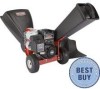 Troubleshooting, manuals and help for Craftsman 305cc - Drop Down Chipper Shredder