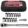 Craftsman 34869 New Review
