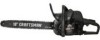 Get support for Craftsman 35088 - 18 in. Gas Chainsaw