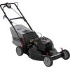 Get support for Craftsman 37436 - Rear Propelled Bag Lawn Mower