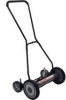 Get support for Craftsman 37619 - 18 in. Cut Path Reel Mower