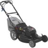Troubleshooting, manuals and help for Craftsman 37659 - Front Propelled Rear Bag Lawn Mower