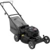 Troubleshooting, manuals and help for Craftsman 38905 - Rear Bag Push Lawn Mower