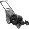Troubleshooting, manuals and help for Craftsman 38906 - Rear Bag Push Lawn Mower