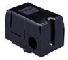 Get support for Craftsman 42-2782 - 40/60 Range Pressure Switch