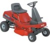 Get support for Craftsman 536.270320 - 13.5 HP 30 in. Deck
