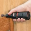 Get support for Craftsman 61078 - 4.8 Volt Cordless Rotary Tool