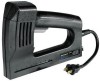 Troubleshooting, manuals and help for Craftsman 68496 - Variable Power Stapler/nailer