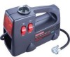 Troubleshooting, manuals and help for Craftsman 75115 - 12 Volt Compressor/Inflator