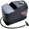 Troubleshooting, manuals and help for Craftsman 75117 - 120 Volt Air Compressor Inflator