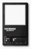 Get support for Craftsman 78LM - Sears LiftMaster Chamberlain Multi-function Control Panel Model