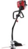 Get support for Craftsman 79194 - 29cc 4 Cycle Gas Trimmer