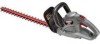 Troubleshooting, manuals and help for Craftsman 79441 - 20 in. Hedge Trimmer