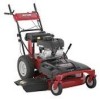 Troubleshooting, manuals and help for Craftsman 88733 - 10.5 hp 33 in. Commercial Cutting Width Zero-Turn Lawn Mower