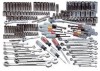 Troubleshooting, manuals and help for Craftsman 9-33870 - 170 Piece 6-Point Master Mechanic's Tool Set