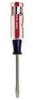 Troubleshooting, manuals and help for Craftsman 9-41582 - 3/16 X 9 Slotted Screwdriver