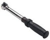 Troubleshooting, manuals and help for Craftsman 944593 - 3/8 Dr 25-250in/lb Microtek Wrench