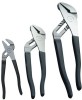 Troubleshooting, manuals and help for Craftsman 9-45293 - 3 Piece Arc Joint Plier Set