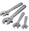 Troubleshooting, manuals and help for Craftsman 9-46892 - 8 Pc 6 Pt Metric Combination Wrench Set