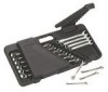 Troubleshooting, manuals and help for Craftsman 9-46934 - 14 Pc 12 Pt Metric Combination Wrench Set