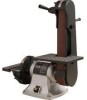 Troubleshooting, manuals and help for Craftsman 21513 - 2 x 42 in. Belt/6 Disc Sander
