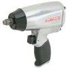 Troubleshooting, manuals and help for Craftsman CRAFTSMAN - 1/2 Inch AIR IMPACT WRENCH 919983