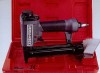 Get support for Craftsman M18499 - 1 1/4 in. Brad Nailer