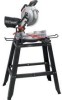 Troubleshooting, manuals and help for Craftsman M2500R4 - 10 in. Compound Miter