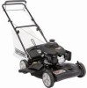 Get support for Craftsman Mower 50 - 21