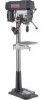 Get support for Craftsman OR20451 - 15 in. Drill Press