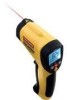 Craftsman Professional 1400 Degree Non-Contact Laser Directe New Review