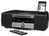 Troubleshooting, manuals and help for Creative 53CW0320AA000 - Cambridge SoundWorks I765 Clock Radio