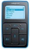 Troubleshooting, manuals and help for Creative 70PF108000335 - Zen Micro 5 GB MP3 Player