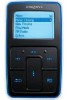 Troubleshooting, manuals and help for Creative 70PF108400000 - Zen Micro 4 GB MP3 Player