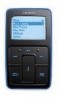 Troubleshooting, manuals and help for Creative 70PF108500002 - Zen Micro 6 GB Digital Player