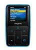 Troubleshooting, manuals and help for Creative 70PF165300001 - Zen Micro Photo 4 GB MP3 Player