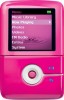 Get support for Creative 70PF207100DH1 - Zen V Plus 2 GB MP3 Player