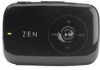 Troubleshooting, manuals and help for Creative 70PF213100111 - ZEN Stone 2 GB Digital Player