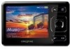 Troubleshooting, manuals and help for Creative 70PF216000111 - ZEN 8 GB Digital Player
