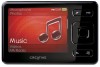 Get support for Creative 70PF216200111 - Zen 4 GB Portable Media Player