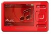 Troubleshooting, manuals and help for Creative 70PF216200EE1 - ZEN 4 GB Digital Player