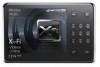 Troubleshooting, manuals and help for Creative 70PF2391001F1 - ZEN X-Fi With Wireless LAN 16 GB Portable Network Audio Player