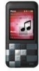 Troubleshooting, manuals and help for Creative 70PF240000111 - ZEN Mozaic 2 GB Digital Player