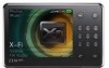 Troubleshooting, manuals and help for Creative 70PF2420001F1 - ZEN X-Fi 8 GB Digital Player