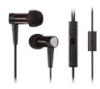 Get support for Creative Aurvana In-Ear2 Plus