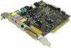 Troubleshooting, manuals and help for Creative CT4810 - Vibra 128 16bit Sound Card PCI
