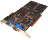 Get support for Creative CT6670 - 3DFX VOODOO2 8MB PCI 3D ACCELERATOR CARD