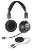 Get support for Creative HS 1200 - Digital Wireless Gaming Headset